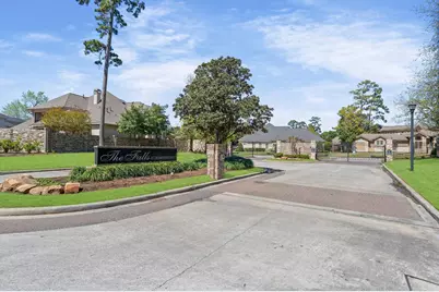 16603 Bridge Creek Falls Court, Spring, TX 77379 - Photo 46