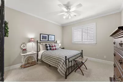 16603 Bridge Creek Falls Court, Spring, TX 77379 - Photo 28