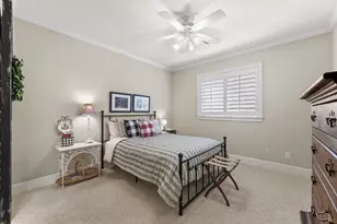 16603 Bridge Creek Falls Ct, Spring, TX 77379 - Photo 28