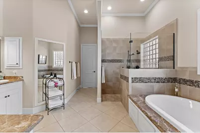 16603 Bridge Creek Falls Court, Spring, TX 77379 - Photo 18