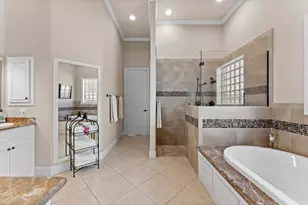 16603 Bridge Creek Falls Ct, Spring, TX 77379 - Photo 18