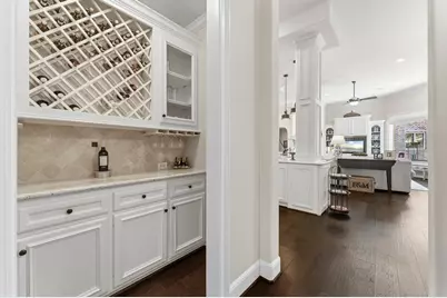 16603 Bridge Creek Falls Court, Spring, TX 77379 - Photo 10