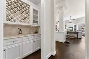 16603 Bridge Creek Falls Ct, Spring, TX 77379 - Photo 10