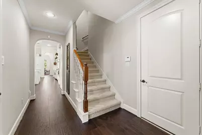 16603 Bridge Creek Falls Court, Spring, TX 77379 - Photo 34