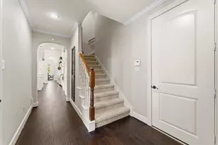 16603 Bridge Creek Falls Ct, Spring, TX 77379 - Photo 34