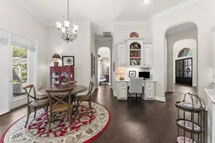 16603 Bridge Creek Falls Ct, Spring, TX 77379 - Photo 12