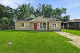 3938 Alsace St, Houston, TX 77021 - Photo 1
