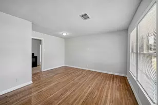 3938 Alsace St, Houston, TX 77021 - Photo 4