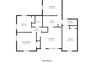3938 Alsace St, Houston, TX 77021 - Photo 12