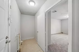 3938 Alsace St, Houston, TX 77021 - Photo 8