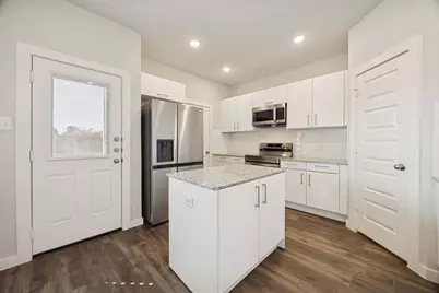 9909 and 9913 Grosbeak Lane, Magnolia, TX 77354 - Photo 20