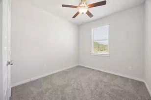 9909 and 9913 Grosbeak Ln, Magnolia, TX 77354 - Photo 16