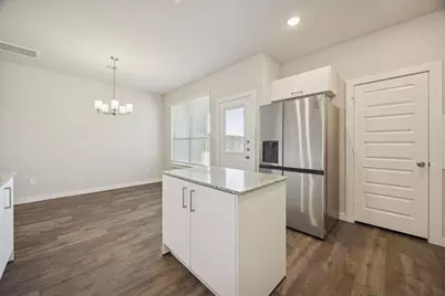 9909 and 9913 Grosbeak Lane, Magnolia, TX 77354 - Photo 22