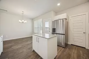 9909 and 9913 Grosbeak Ln, Magnolia, TX 77354 - Photo 22