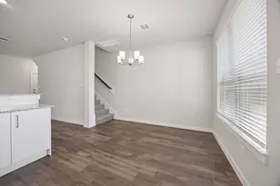 9909 and 9913 Grosbeak Ln, Magnolia, TX 77354 - Photo 24