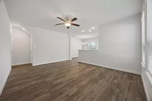 9909 and 9913 Grosbeak Ln, Magnolia, TX 77354 - Photo 28