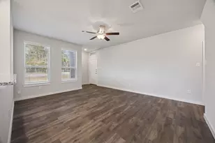 9909 and 9913 Grosbeak Ln, Magnolia, TX 77354 - Photo 26