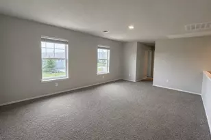 21460 Rustic Elm Dr, New Caney, TX 77357 - Photo 14
