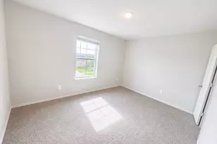 21460 Rustic Elm Dr, New Caney, TX 77357 - Photo 16