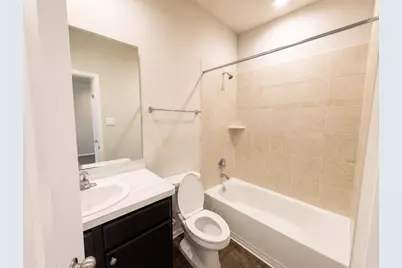21460 Rustic Elm Drive, New Caney, TX 77357 - Photo 10