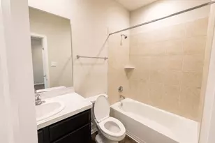 21460 Rustic Elm Dr, New Caney, TX 77357 - Photo 10