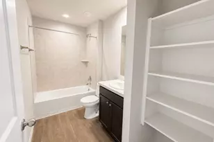 21460 Rustic Elm Dr, New Caney, TX 77357 - Photo 18