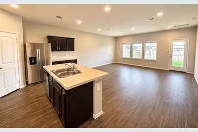 21460 Rustic Elm Drive, New Caney, TX 77357 - Photo 2