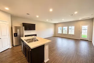 21460 Rustic Elm Dr, New Caney, TX 77357 - Photo 2