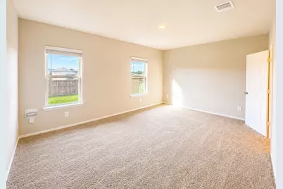 21460 Rustic Elm Drive, New Caney, TX 77357 - Photo 6