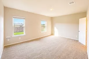 21460 Rustic Elm Dr, New Caney, TX 77357 - Photo 6