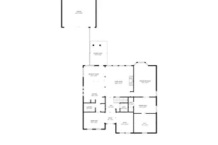 28506 Blue Holly Ln, Katy, TX 77494 - Photo 42