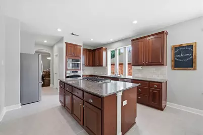 28506 Blue Holly Lane, Katy, TX 77494 - Photo 24