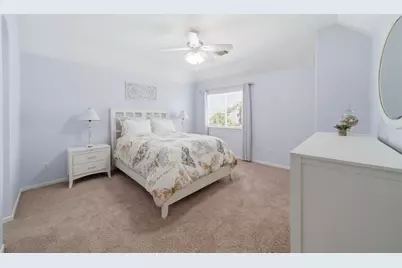 28506 Blue Holly Lane, Katy, TX 77494 - Photo 34
