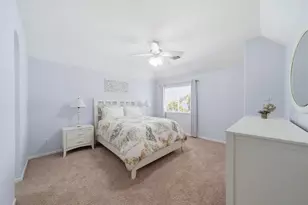 28506 Blue Holly Ln, Katy, TX 77494 - Photo 34