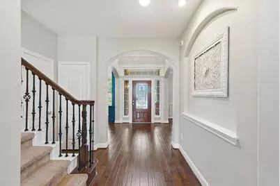 28506 Blue Holly Lane, Katy, TX 77494 - Photo 8