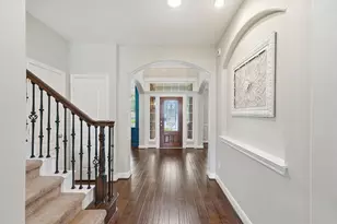 28506 Blue Holly Ln, Katy, TX 77494 - Photo 8