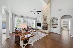 28506 Blue Holly Ln, Katy, TX 77494 - Photo 10
