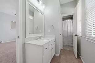 28506 Blue Holly Ln, Katy, TX 77494 - Photo 30
