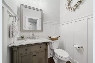 28506 Blue Holly Lane, Katy, TX 77494 - Photo 6
