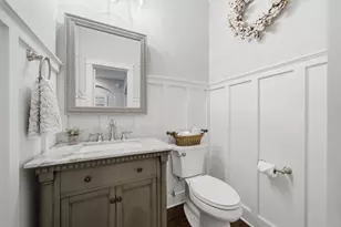 28506 Blue Holly Ln, Katy, TX 77494 - Photo 6