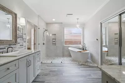 28506 Blue Holly Lane, Katy, TX 77494 - Photo 10