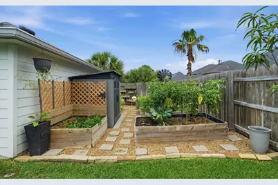 28506 Blue Holly Lane, Katy, TX 77494 - Photo 36