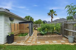 28506 Blue Holly Ln, Katy, TX 77494 - Photo 36