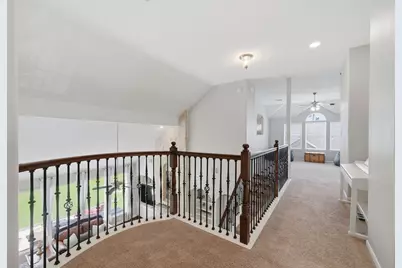 28506 Blue Holly Lane, Katy, TX 77494 - Photo 28