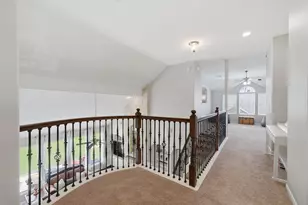 28506 Blue Holly Ln, Katy, TX 77494 - Photo 28