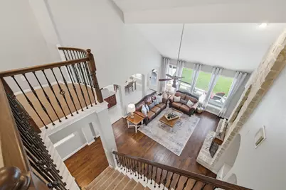 28506 Blue Holly Lane, Katy, TX 77494 - Photo 26