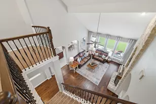 28506 Blue Holly Ln, Katy, TX 77494 - Photo 26