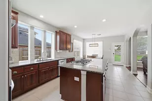 28506 Blue Holly Ln, Katy, TX 77494 - Photo 22
