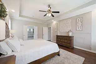 28506 Blue Holly Ln, Katy, TX 77494 - Photo 12