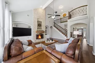 28506 Blue Holly Ln, Katy, TX 77494 - Photo 20